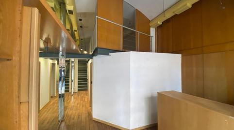 176928632269752ab27f063