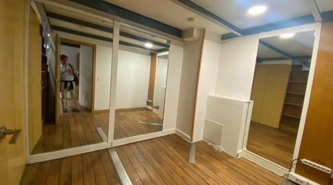 176928632369752ab37837e