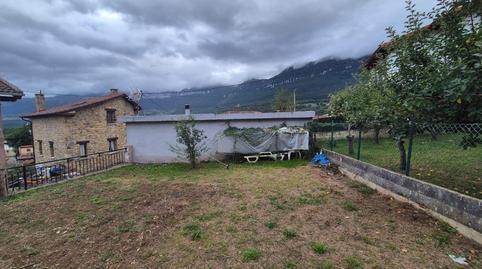 176928633869752ac269d2a