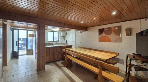 176928633969752ac341219