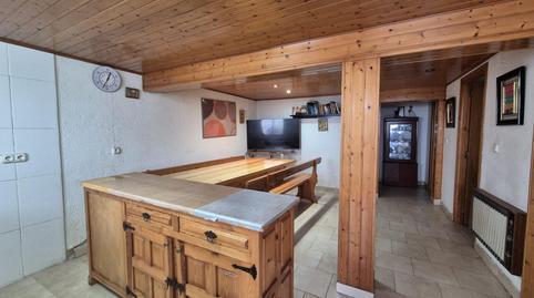 176928634069752ac42af1f