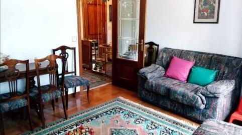 176928635969752ad75978f