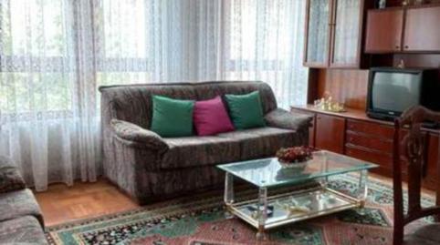 176928636069752ad8333e7