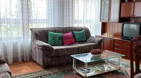 176928636269752ada04435