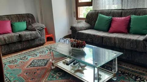 176928636269752adabeb0c