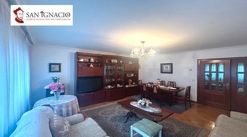 176928640069752b002eb3d