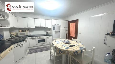 176928640169752b01984cc