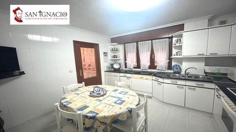 176928640369752b0346f71