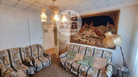 176928640769752b07726ce