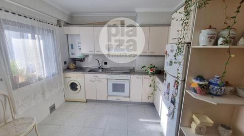 176928640869752b0826bb7