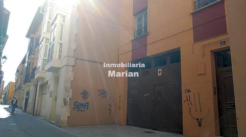 176928641069752b0a7da4a