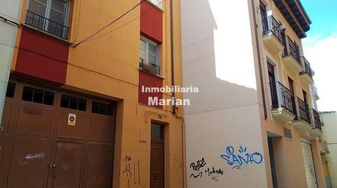 176928641269752b0c23fe7