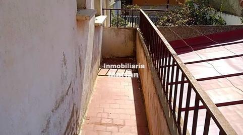 176928641369752b0d4c143