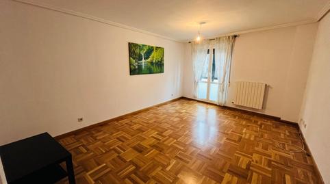 176928641969752b13ba636