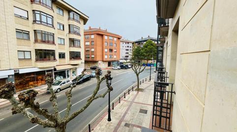 176928642069752b14981b2