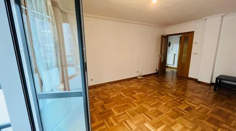 176928642169752b159beec