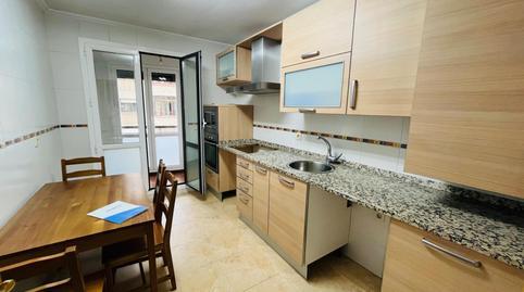 176928642269752b168acfc