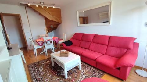 176928734869752eb4550e8