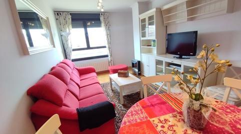 176928734969752eb5415ec