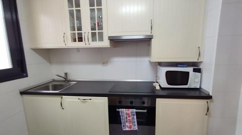 176928735069752eb6c923e