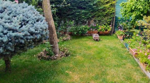 1769288105697531a99a7fb