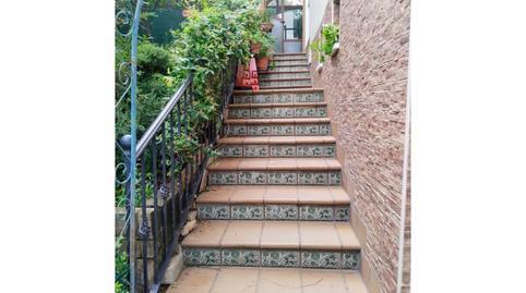 1769288106697531aa939c0