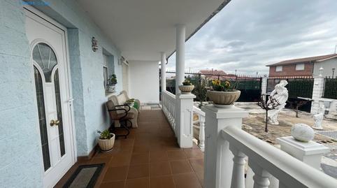 1769288108697531ac7778e