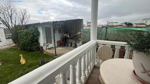 1769288109697531adaf3f8