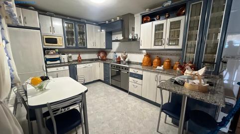 1769288111697531af33760