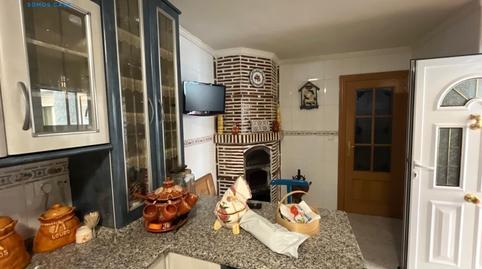 1769288113697531b1af579