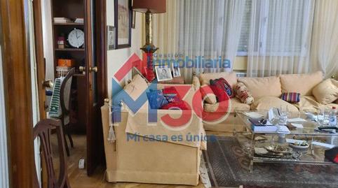 1769288176697531f0af724