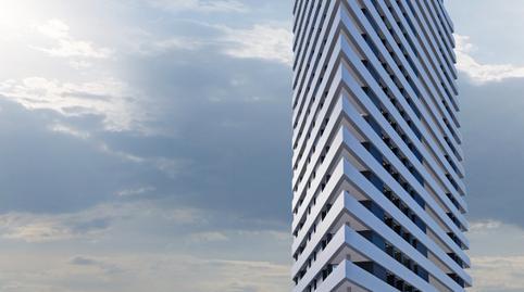 1769288191697531ff3b6c5