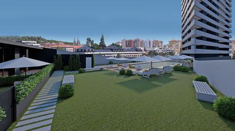 176928819269753200bd77b