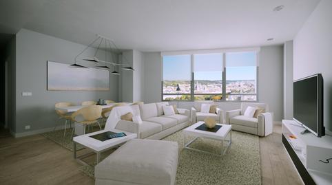 17692881936975320186d35