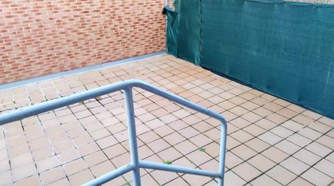 176928819569753203d88b5