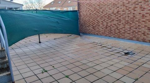 176928819669753204b9a20