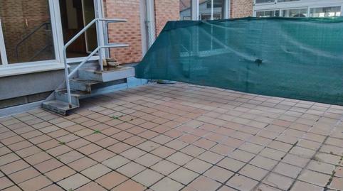 176928819769753205a0766