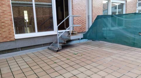 176928819869753206574fa