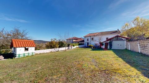 176928820969753211a625a