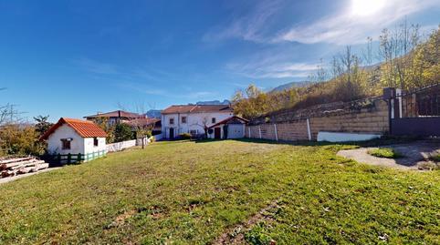 176928821269753214d8412