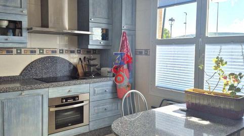 1769288232697532284b62c