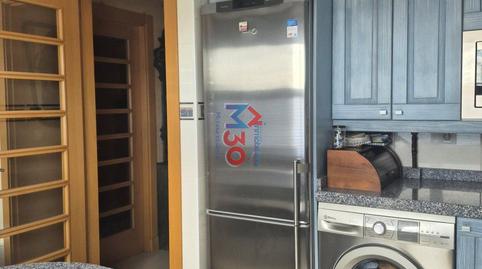 1769288233697532293cbc1