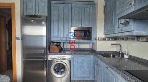 17692882346975322a36c46