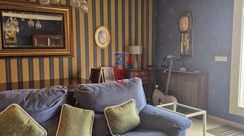 17692882356975322b2fb93