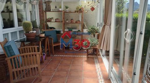 17692882506975323a57a68