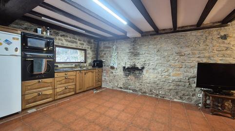 17692882556975323fa44fe