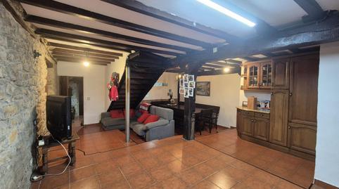 176928825669753240ab4a2