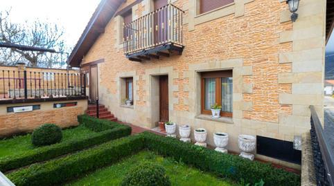 1769288259697532431bb8d