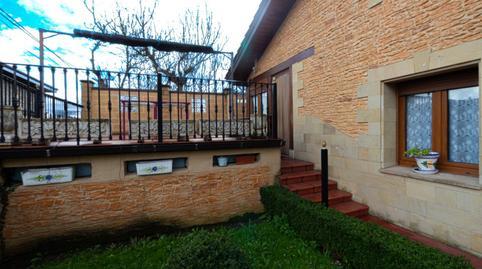 176928825969753243ea7bc