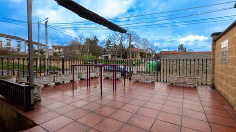 176928826069753244d44ab